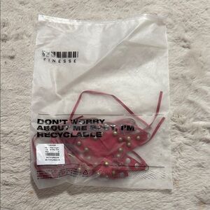 Alix Earle Carls Jr Halloween Costume Top